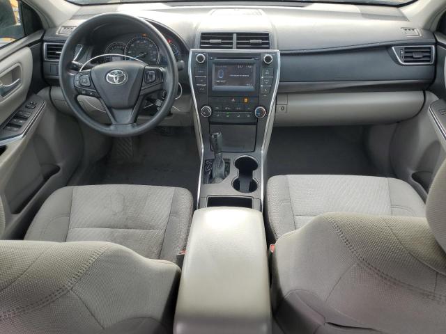 2015 TOYOTA CAMRY LE - 4T1BF1FK3FU971948