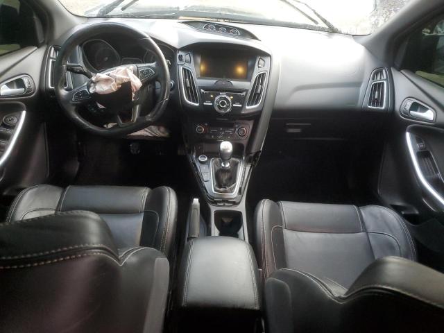 2015 FORD FOCUS ST - 1FADP3L97FL248185