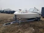 Lot #3023960202 2006 LARS BOAT