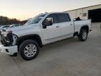 2024 CHEVROLET SILVERADO - 1GC4YREY9RF311613