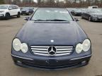 Lot #3024588661 2004 MERCEDES-BENZ CLK320