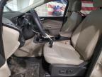 Lot #3025137203 2017 FORD ESCAPE SE