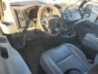 Lot #3025071196 2019 FORD TRANSIT T-