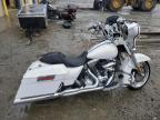 2012 HARLEY-DAVIDSON FLHXSE3 CV - 1HD1PZ812CB957187