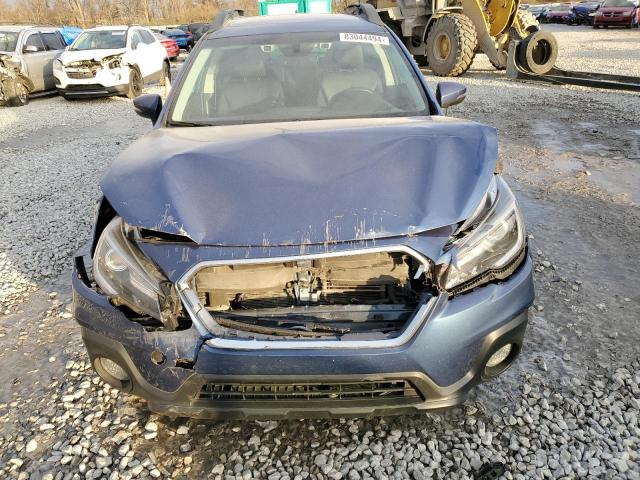 2019 SUBARU OUTBACK 2. - 4S4BSANC7K3377529