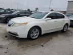 Lot #3035175805 2010 ACURA TL