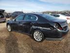 Lot #3025107259 2015 LINCOLN MKS