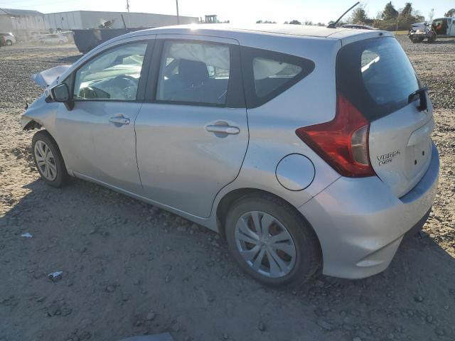 2019 NISSAN VERSA NOTE - 3N1CE2CP3KL363257