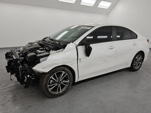 3KPF24AD6PE514174 - 2023 KIA FORTE - #undefined