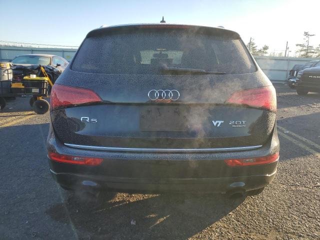 VIN WA1C2AFP6GA055567 2016 AUDI Q5 no.6