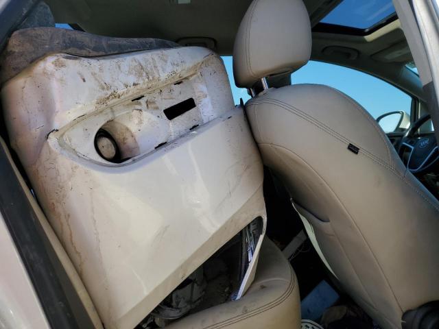 2015 BUICK VERANO CON 1G4PR5SK9F4108744