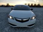 Lot #3024439528 2015 ACURA ILX 20 PRE