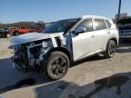 2024 NISSAN ROGUE SV - JN8BT3BB3RW173381
