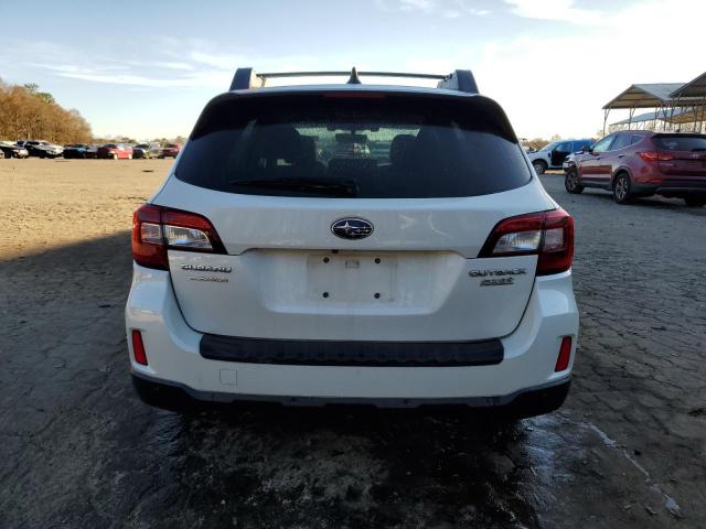 2017 SUBARU OUTBACK 2. - 4S4BSANC3H3397754