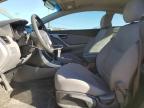 Lot #3023995255 2013 HYUNDAI ELANTRA CO