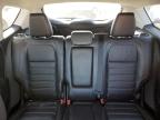 Lot #3034537861 2017 FORD C-MAX TITA