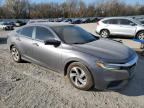 Lot #3027410480 2019 HONDA INSIGHT EX