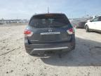 Lot #3025120231 2013 NISSAN PATHFINDER