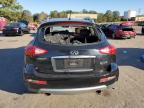 Lot #3024617607 2016 INFINITI QX50