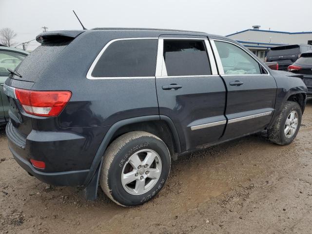 Vin: 1c4rjfag1dc586747, lot: 85151494, jeep grand cher laredo 20133