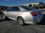 TOYOTA CAMRY L photo