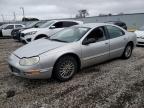 Lot #3037314167 2001 CHRYSLER CONCORDE L