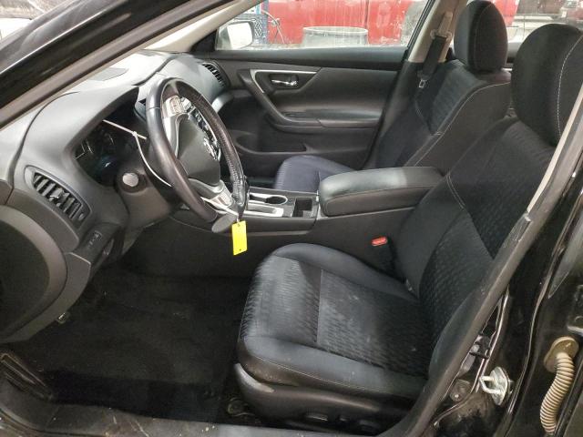 2018 NISSAN ALTIMA 2.5 - 1N4AL3AP8JC173893