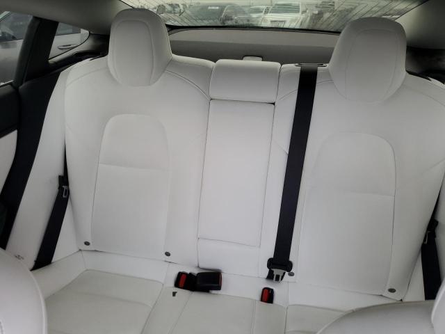 2019 TESLA MODEL 3 5YJ3E1EB4KF393262