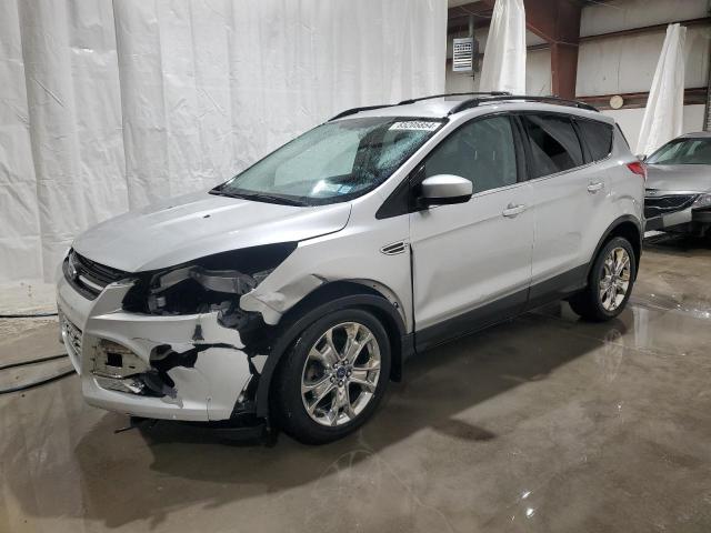 2014 FORD ESCAPE SE #3034290140