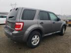 Lot #3041087768 2012 FORD ESCAPE XLS