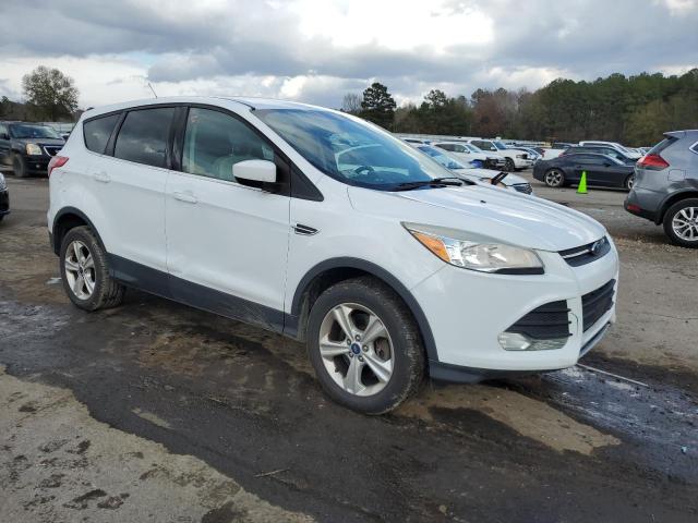 VIN 1FMCU9GX1DUD89038 2013 FORD ESCAPE no.4