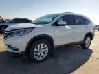 2015 HONDA CR-V EXL - 5J6RM3H76FL024089