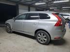 Lot #3025130189 2017 VOLVO XC60 T5 IN