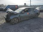 2020 NISSAN ALTIMA SR - 1N4AL4CVXLC174788