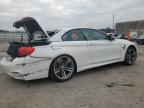 Lot #3041892467 2016 BMW M4