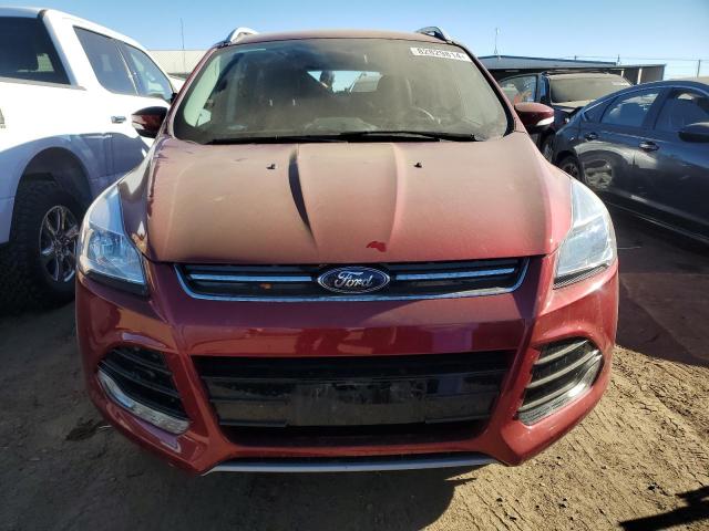 2015 FORD ESCAPE TIT - 1FMCU9J91FUA67321