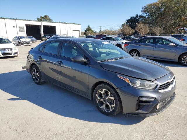 2020 KIA FORTE FE - 3KPF24AD3LE143159