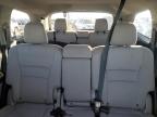 Lot #3027098792 2018 HONDA PILOT EX