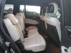 MERCEDES-BENZ GLS 450 4M photo