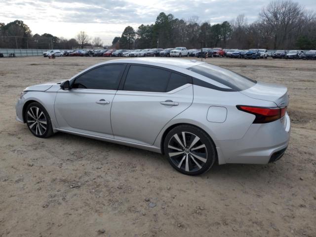 2020 NISSAN ALTAMA 1N4BL4CV6LC251032