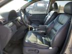 Lot #3024747244 2007 HONDA ODYSSEY EX