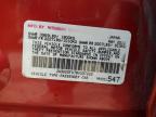 Lot #3027095859 2011 MITSUBISHI LANCER ES/