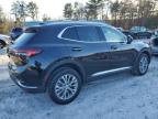 Lot #3027117813 2022 BUICK ENVISION P