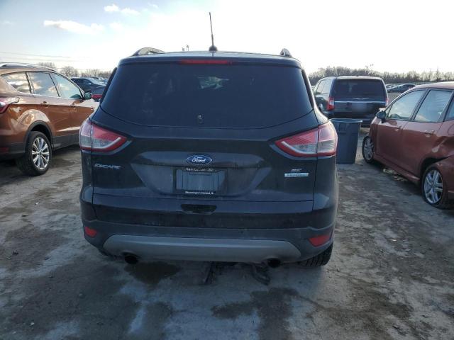 2015 FORD ESCAPE SE - 1FMCU0GX7FUA83881