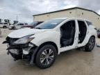 2019 NISSAN MURANO S - 5N1AZ2MJ7KN147541