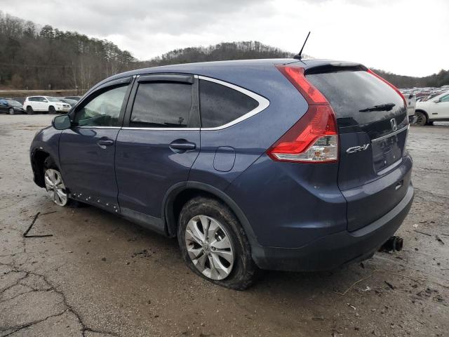 Vin: 2hkrm4h5xeh691499, lot: 87178154, honda crv ex 20142