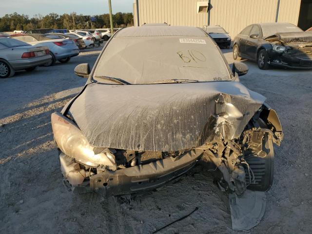 VIN JM1BL1TF5D1768742 2013 MAZDA 3 no.5