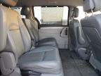 Lot #3024560674 2012 VOLKSWAGEN ROUTAN SE