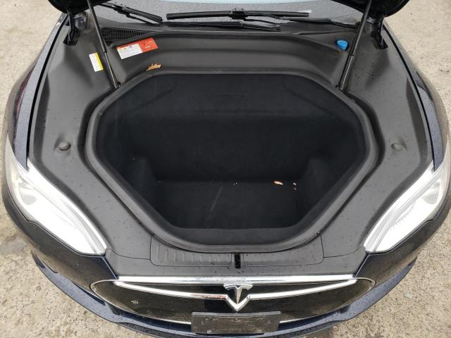 2015 TESLA MODEL S 85 5YJSA1H29FFP78759