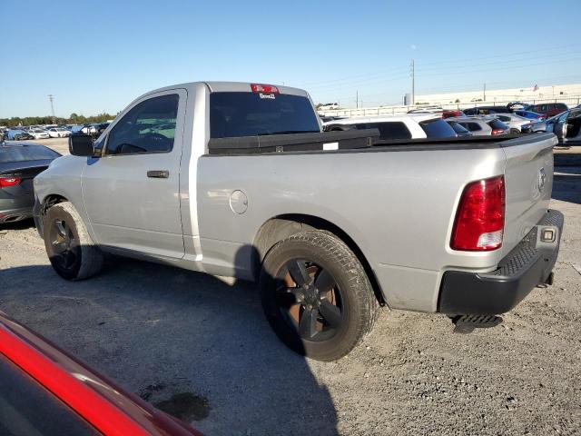 VIN 3C6JR6AG9GG130588 2016 RAM 1500 no.2